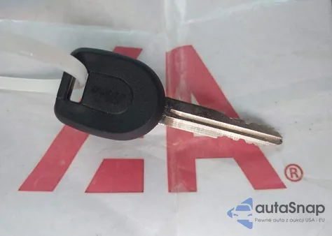 2012 Mitsubishi Outlander Se from USA, damaged, VIN JA4AS3AW1CU002897